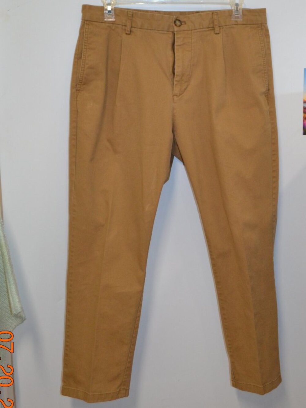 Men's Old Navy pants
